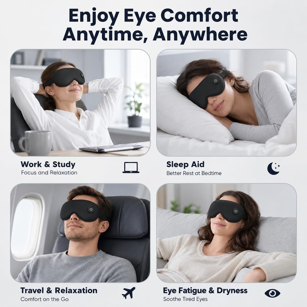 heated-sleep-mask-with-3-level-portable--5.jpg