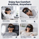 heated-sleep-mask-with-3-level-portable--5.jpg
