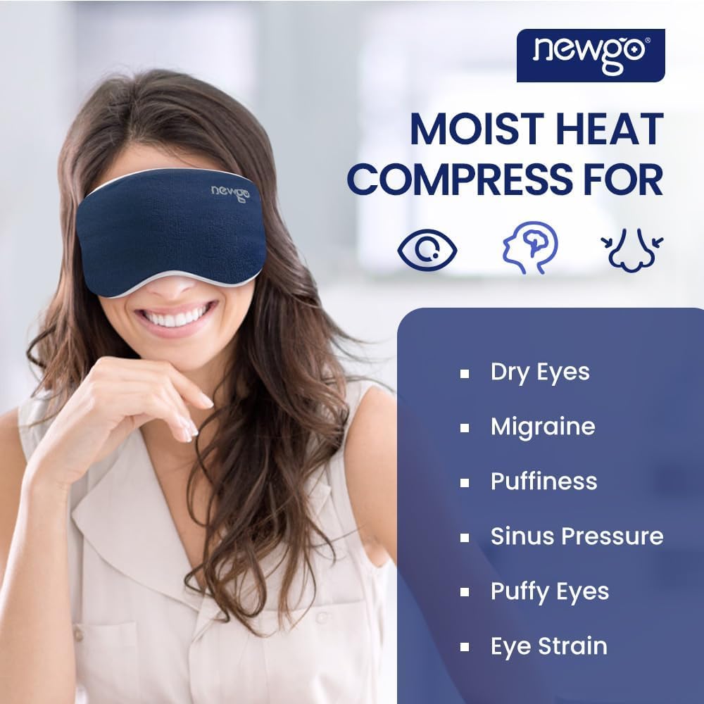 newgo-heated-eye-mask-warm-compress-for--2.jpg