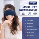 newgo-heated-eye-mask-warm-compress-for--2.jpg