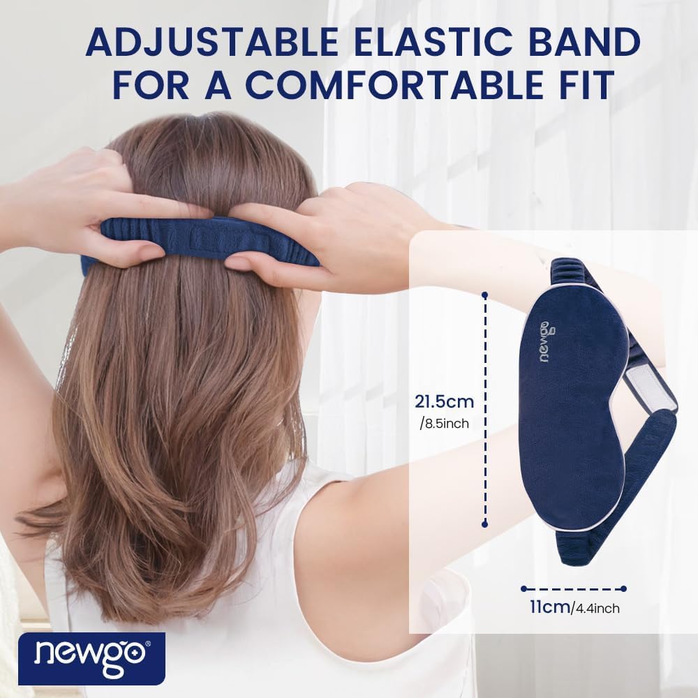 newgo-heated-eye-mask-warm-compress-for--6.jpg