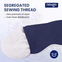 newgo-heated-eye-mask-warm-compress-for--3.jpg