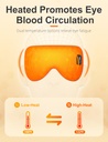 silk-cordless-heated-eye-mask-fast-heat--3.jpg