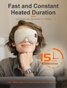 silk-cordless-heated-eye-mask-fast-heat--2.jpg