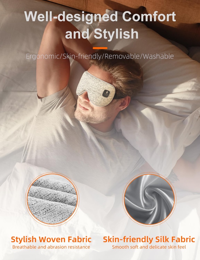 silk-cordless-heated-eye-mask-fast-heat--4.jpg
