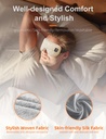 silk-cordless-heated-eye-mask-fast-heat--4.jpg