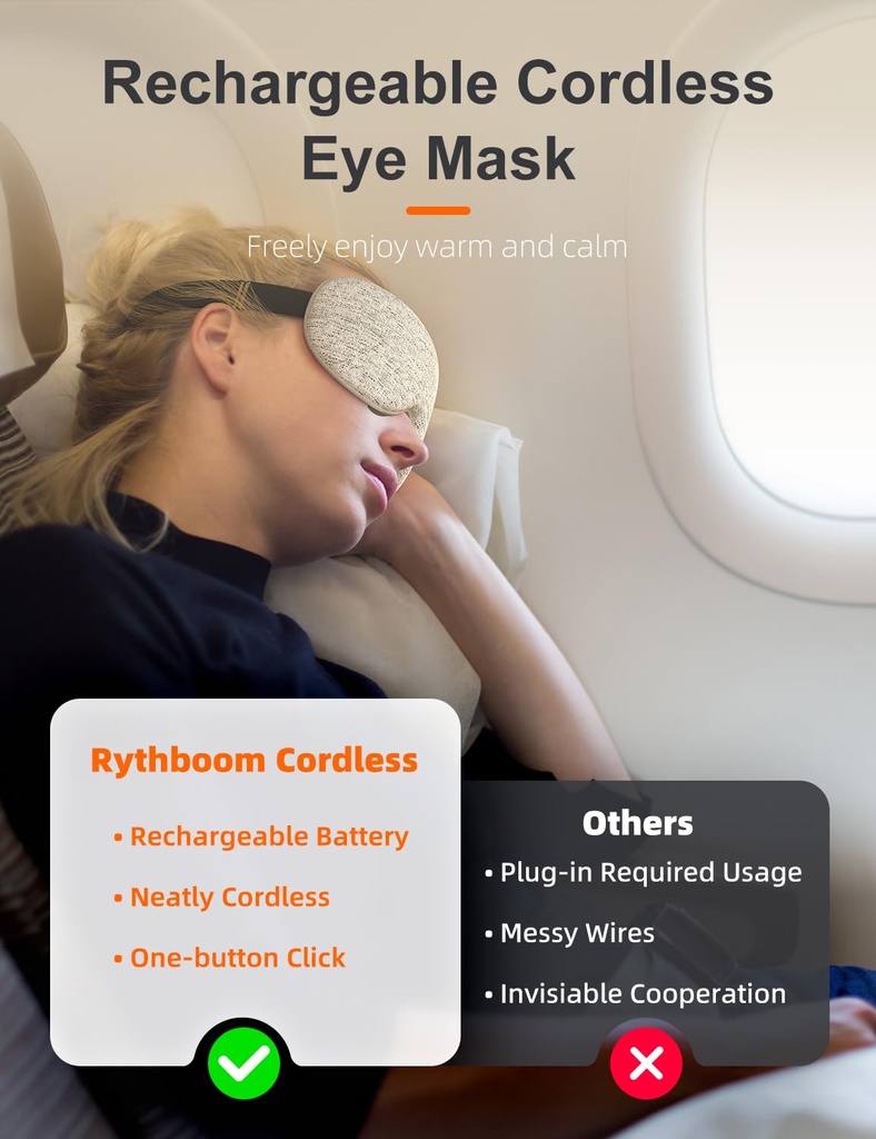 silk-cordless-heated-eye-mask-fast-heat--6.jpg