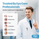 3d-heated-eye-mask-for-dry-eyes-microwav-3.jpg