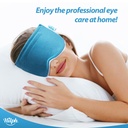 3d-heated-eye-mask-for-dry-eyes-microwav-6.jpg