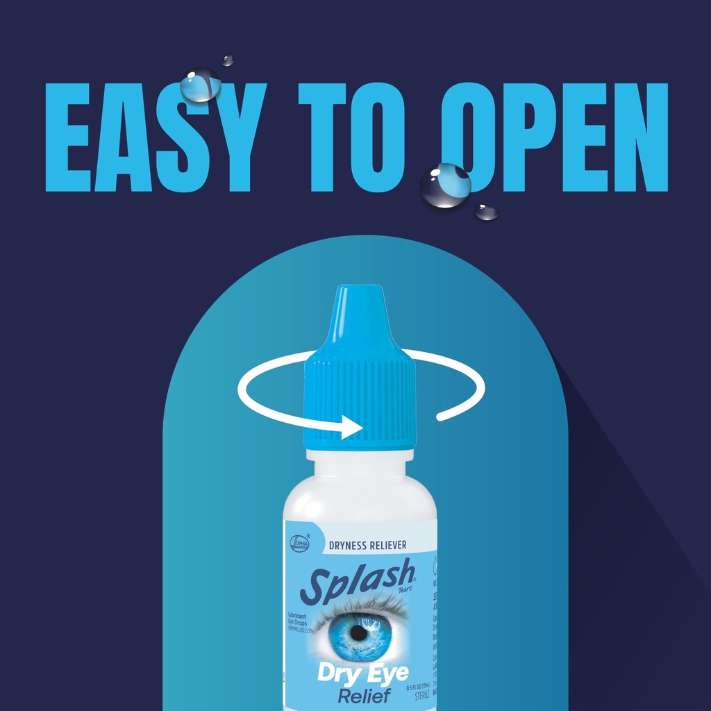 lubricant-eye-drops-for-dry-eyes-fast-ac-6.jpg