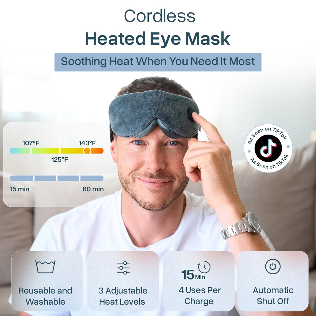myhalos-cordless-heated-eye-mask-recharg-3.jpg