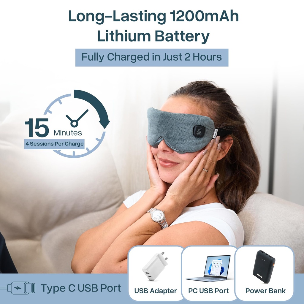 myhalos-cordless-heated-eye-mask-recharg-4.jpg