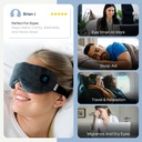 myhalos-cordless-heated-eye-mask-recharg-6.jpg