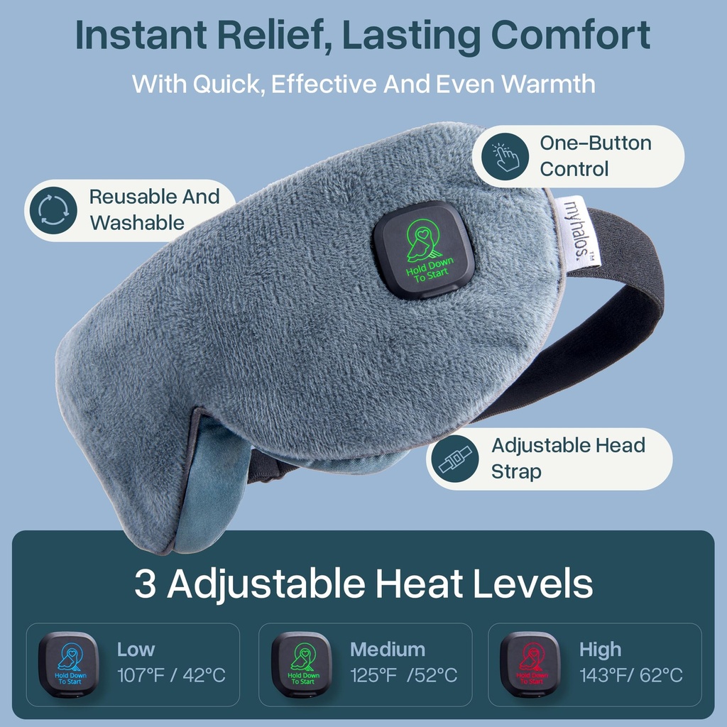 myhalos-cordless-heated-eye-mask-recharg-5.jpg