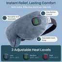 myhalos-cordless-heated-eye-mask-recharg-5.jpg