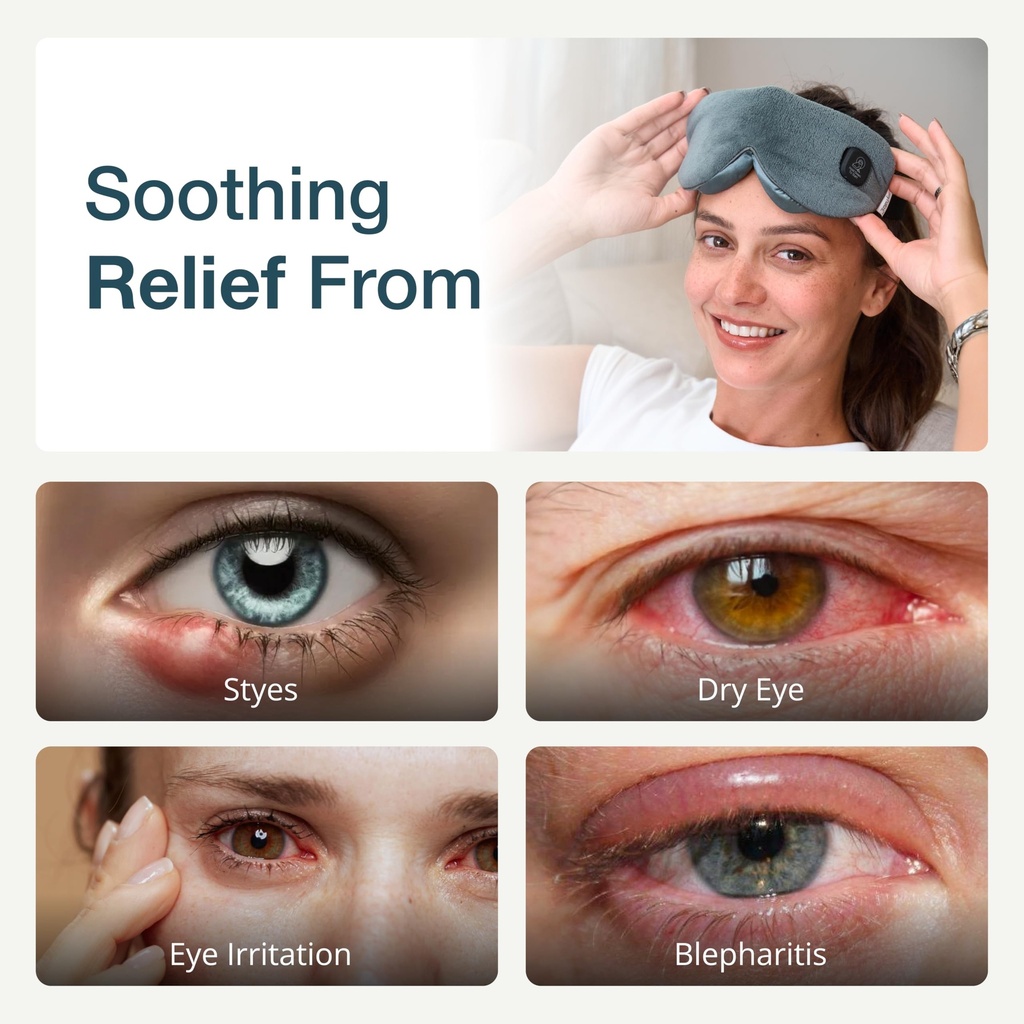 myhalos-cordless-heated-eye-mask-recharg-2.jpg
