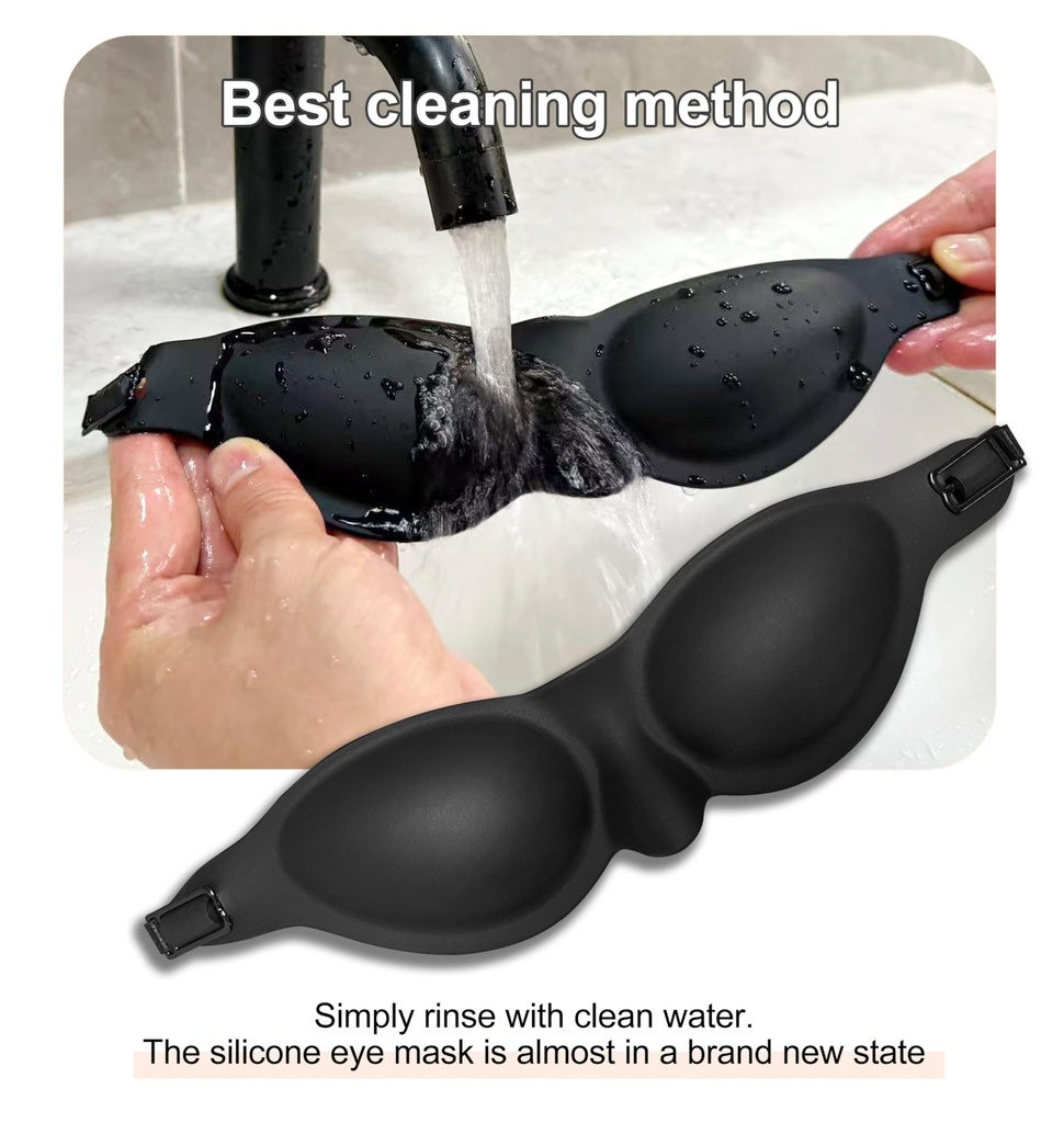 moisture-chamber-sleep-mask-for-dry-eyes-6.jpg