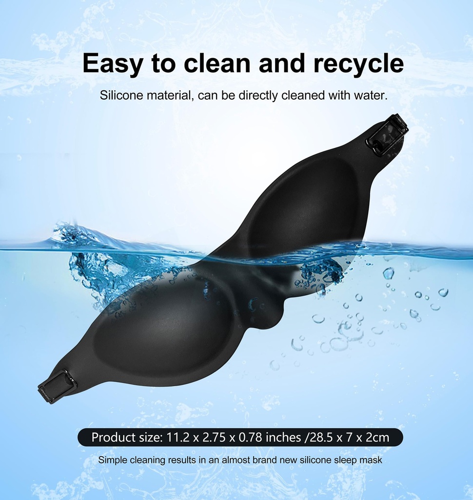 moisture-chamber-sleep-mask-for-dry-eyes-5.jpg