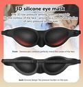 moisture-chamber-sleep-mask-for-dry-eyes-3.jpg