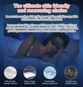 moisture-chamber-sleep-mask-for-dry-eyes-2.jpg