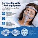 dry-eye-relief-moisture-chamber-goggles--3.jpg