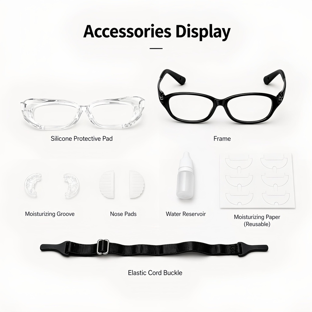 moisture-chamber-dry-eye-relief-glasses--5.jpg