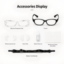 moisture-chamber-dry-eye-relief-glasses--5.jpg