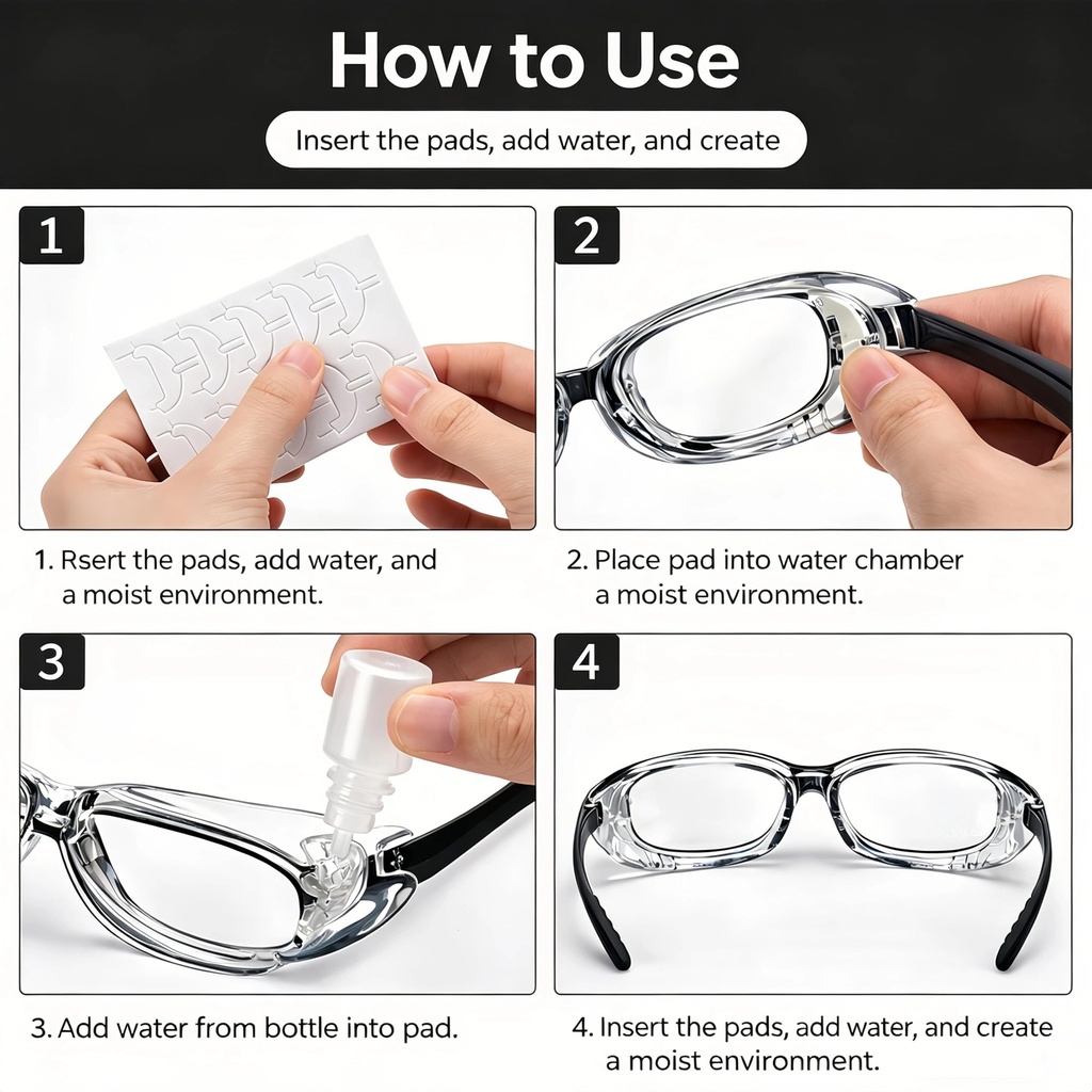 moisture-chamber-dry-eye-relief-glasses--4.jpg