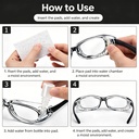 moisture-chamber-dry-eye-relief-glasses--4.jpg