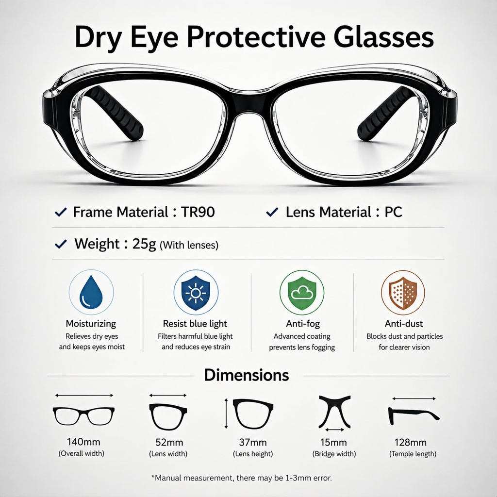 moisture-chamber-dry-eye-relief-glasses--2.jpg