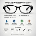 moisture-chamber-dry-eye-relief-glasses--2.jpg