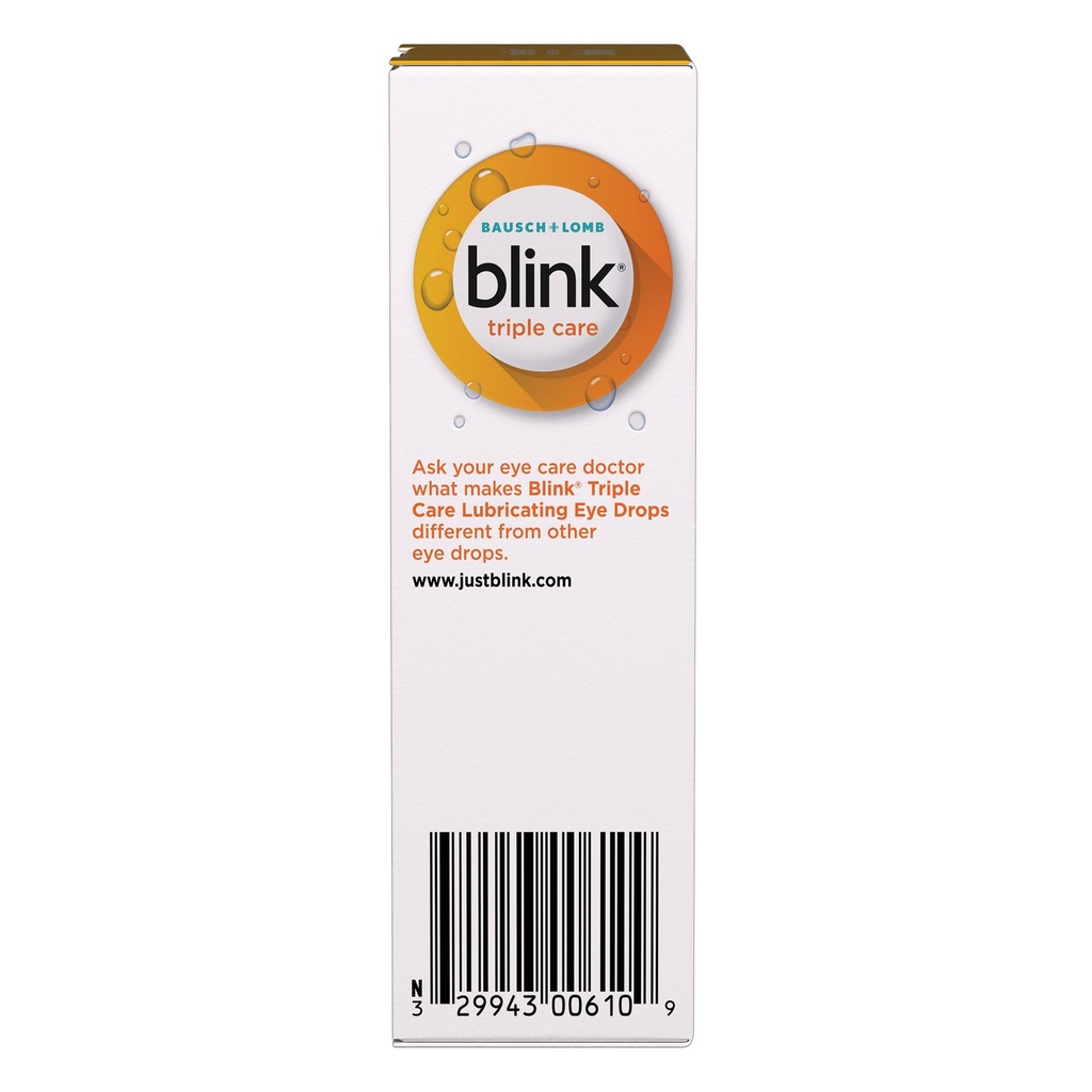 blink-triple-care-lubricating-eye-drops--6.jpg