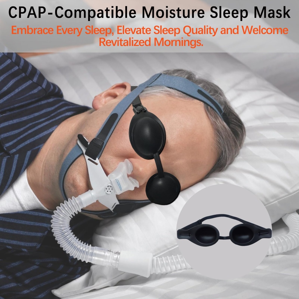 small-face-silicone-moisture-chamber-gla-3.jpg