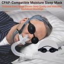 small-face-silicone-moisture-chamber-gla-3.jpg