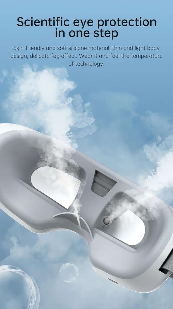 eye-steamer-for-dry-eye-steam-therapy-ma-5.jpg