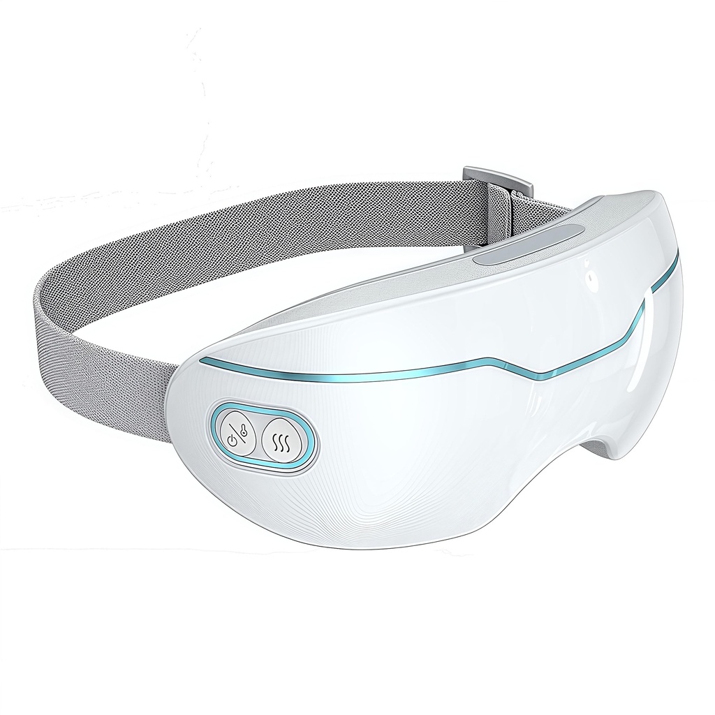 eye-steamer-for-dry-eye-steam-therapy-ma-2.jpg