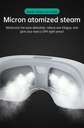 eye-steamer-for-dry-eye-steam-therapy-ma-4.jpg