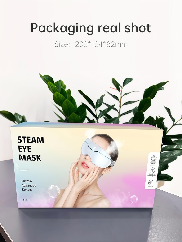 eye-steamer-for-dry-eye-steam-therapy-ma-3.jpg