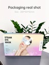 eye-steamer-for-dry-eye-steam-therapy-ma-3.jpg