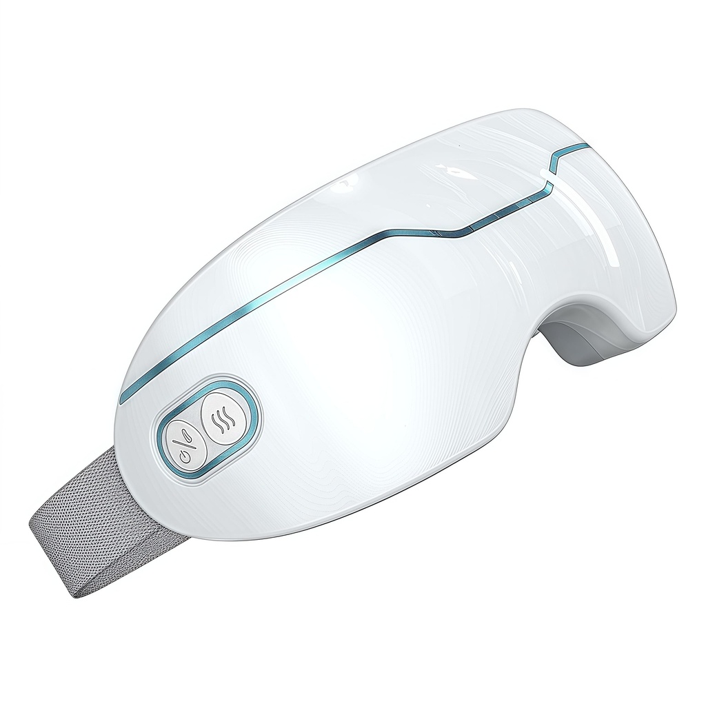 eye-steamer-for-dry-eye-steam-therapy-ma-6.jpg