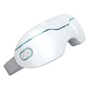 eye-steamer-for-dry-eye-steam-therapy-ma-6.jpg