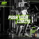 muscle-pharm-combat-protein-powder-horch-6.jpg