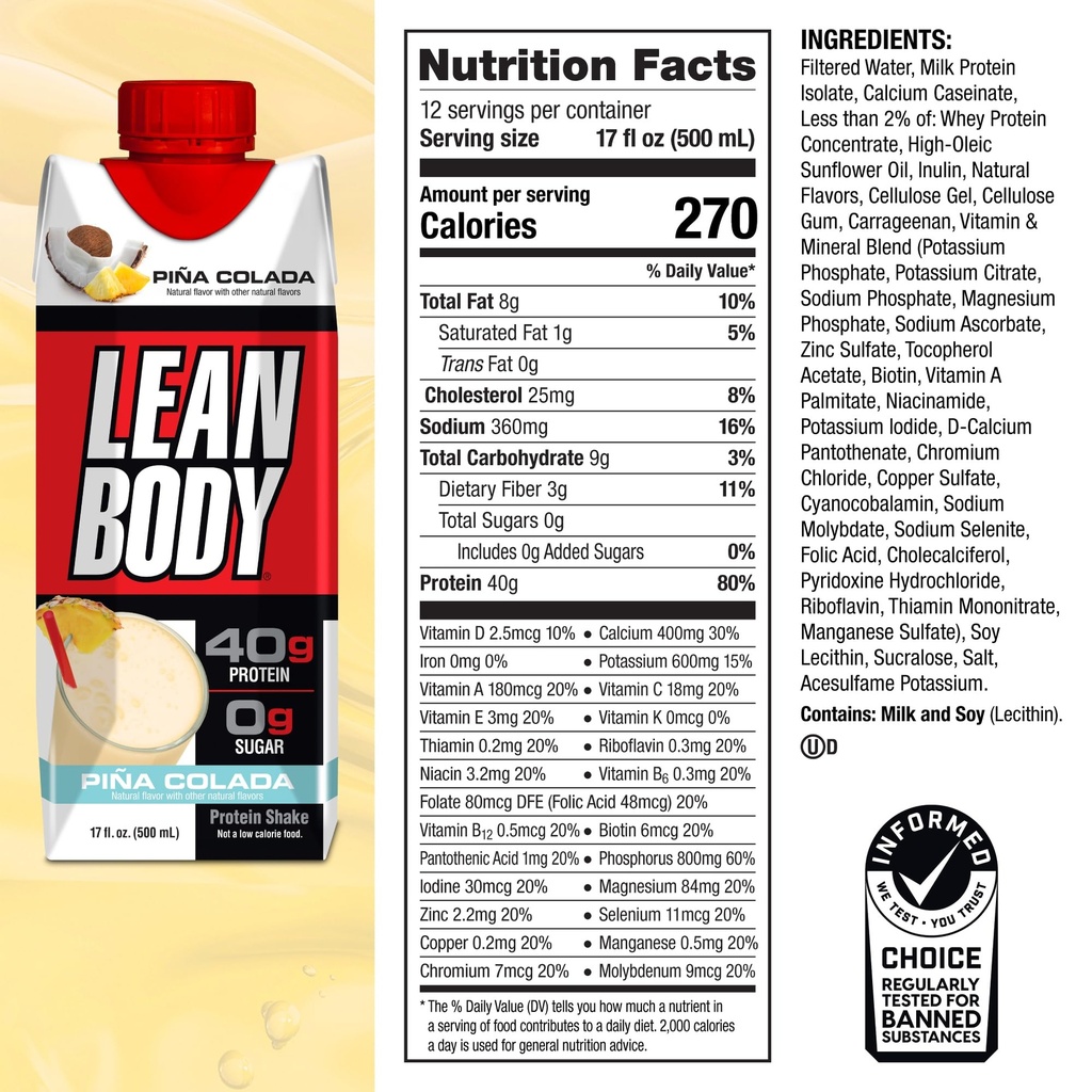 lean-body-ready-to-drink-pina-colada-pro-6.jpg