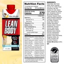 lean-body-ready-to-drink-pina-colada-pro-6.jpg
