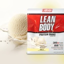 lean-body-all-in-one-vanilla-protein-sha-2.jpg