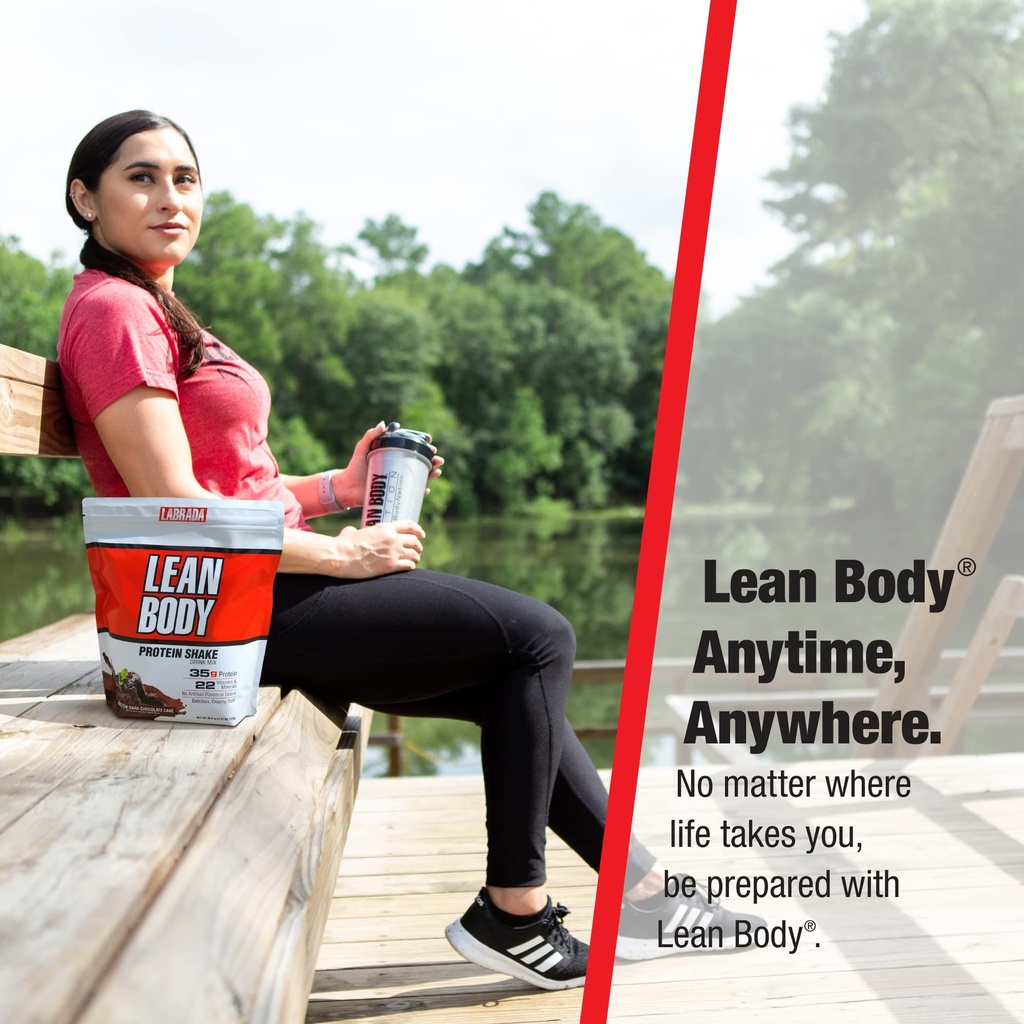 lean-body-all-in-one-vanilla-protein-sha-5.jpg
