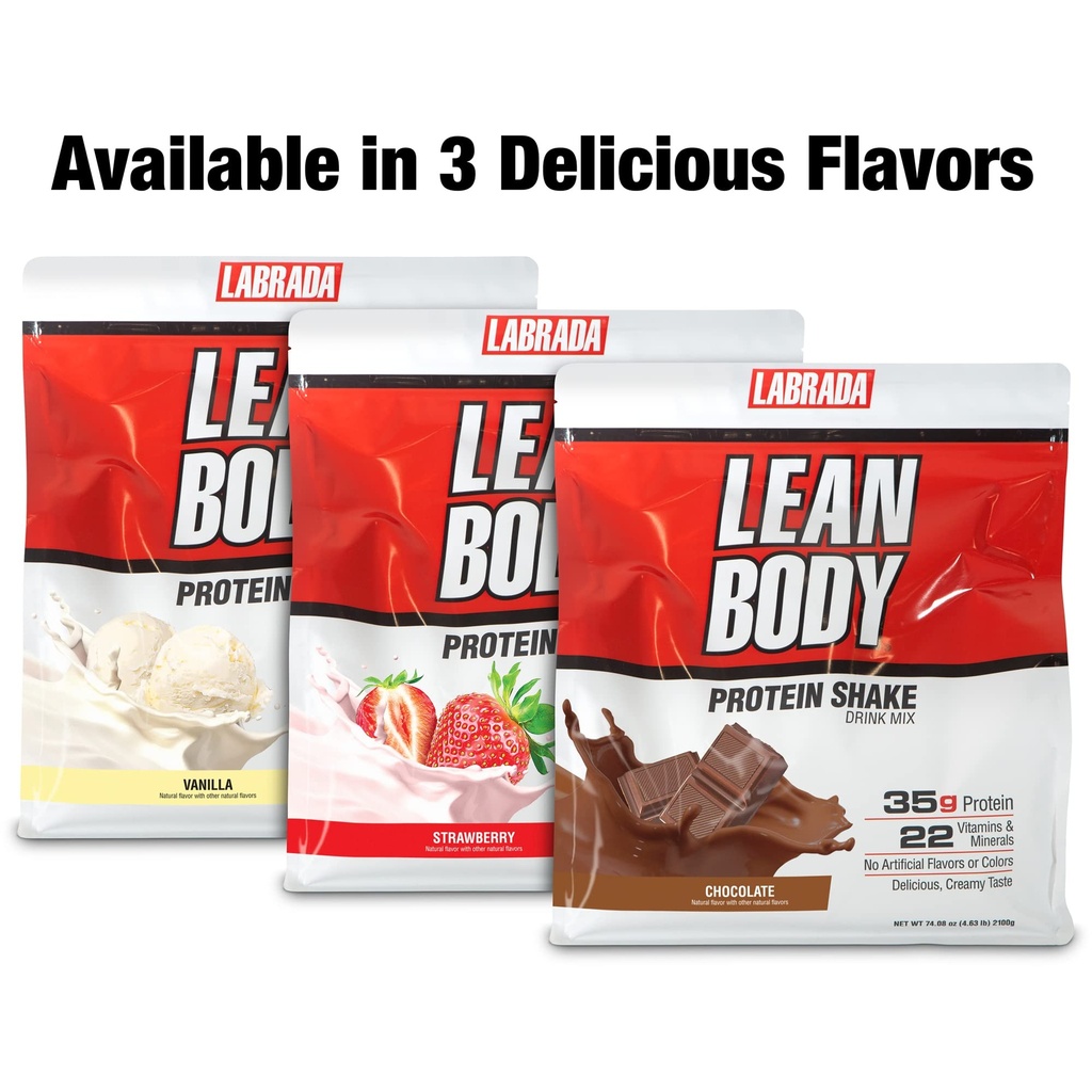 lean-body-all-in-one-vanilla-protein-sha-6.jpg