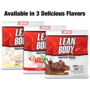 lean-body-all-in-one-vanilla-protein-sha-6.jpg