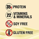 lean-body-all-in-one-vanilla-protein-sha-3.jpg