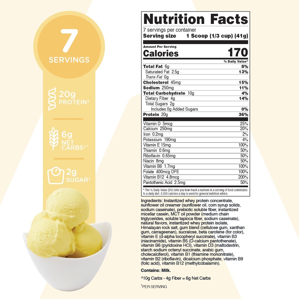 transformhq-meal-replacement-shake-powde-2.jpg